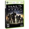 Microsoft HALO: REACH - XBOX 360 HEA-00069